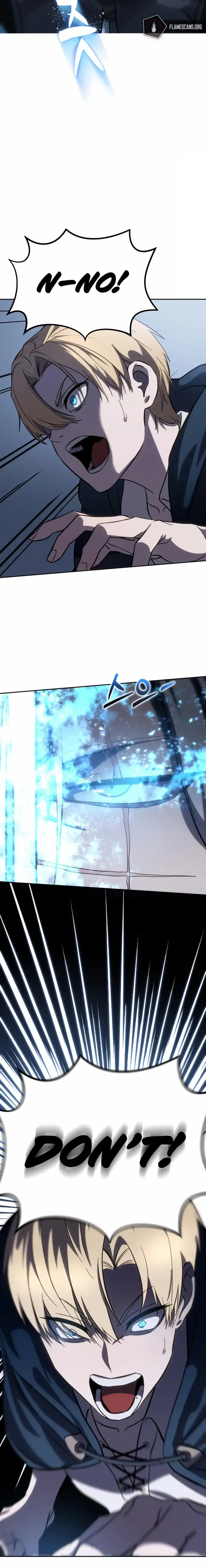 Star Embracing Swordmaster Chapter 4 image 26_optimized